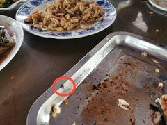 -双新垂钓园