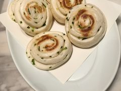 -汤城小厨•粤菜•靓汤(西直门凯德MALL店)