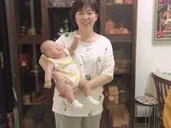 -好孕妈妈月嫂育儿嫂(天津总店)