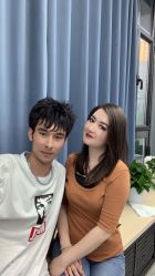 -美美秀造型