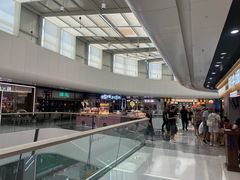 -万达广场(北京槐房店)