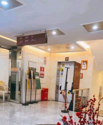 -深圳阳光医疗美容医院·旗舰店
