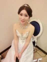 iphone_upload_pic-韩国天使嫁衣婚纱礼服馆(上海旗舰店)