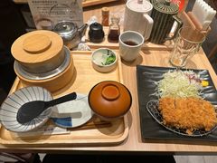 -和幸(春熙路群光广场店)