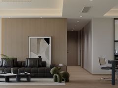 -江阴锦华装饰·堂杰国际设计(江阴店)