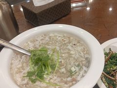 -孙府大院(步行街店)