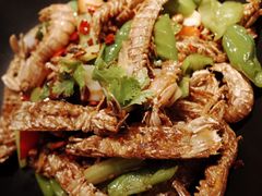 -马头巷·食景园(苏州总店)