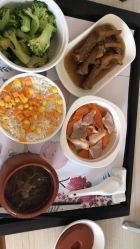 -明昇月子中心(番禺万达广场店)