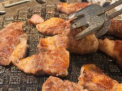 -勇誌烧肉·焱铁烧