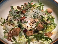 -小火花·干式熟成牛排馆Spark SteakHouse(剑桥郡店)