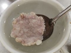 -高师傅特色米粉汤包(建设路店)