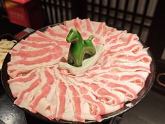 -重八牛府之小有名气(大望路店)