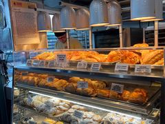 -Piroshky Piroshky