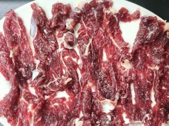 -老猫牛肉火锅(沙溪店)