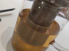 -眉州东坡(鸿坤店)