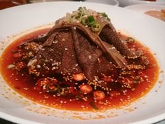 -大鸭梨烤鸭店(花园村店)