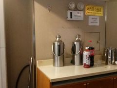 -大连心悦大酒店