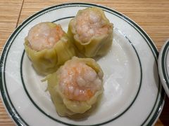 -满记甜品(南京虹悦城三店)