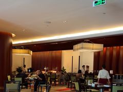 -铭轩中餐厅·海南菜·粤菜(亚龙湾瑞吉店)