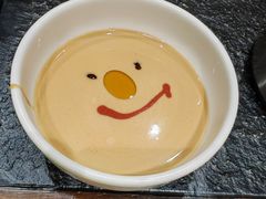 -汇聚德京味铜锅涮肉(沈家桥二路店)