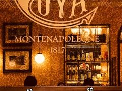 -COVA(环贸iapm店)