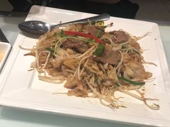 椰子冻-Pho Hoa Pasteur
