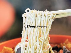 -易记皮肚面(明瓦廊店)