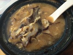picture-翅客(紫金大街店)
