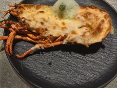 -美食汇自助餐厅(成都万达瑞华酒店)