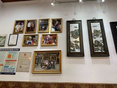 -西关竹园(荔枝湾店)