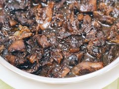 -腰记饭店(龙源路店)