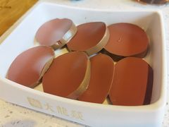 -大龙燚火锅(长寿路店)