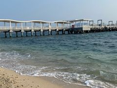 -三亚西岛海洋文化旅游区