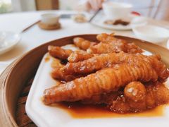 -太子园林酒家