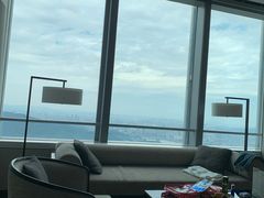 -长沙尼依格罗酒店