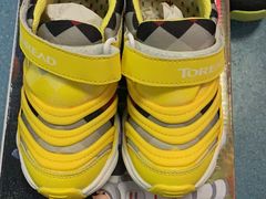 -探路者工厂店(宏福科技园店)