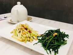-闻见中国海南菜(K11店)