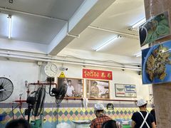 -榮泰米粉湯(Left Shop)