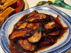 -原味田园·客家菜·土窑鸡(中航城君尚购物中心店)