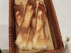 -双湖宴·湖北菜(文化路店)