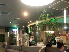 -青花椒花椒鱼(合生汇店)