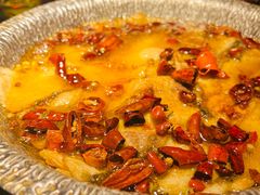 -小资太太餐厅(南岗区店)