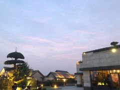 -苏州太湖国际会议中心