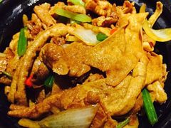 -南京人家(盛京大奥莱店)