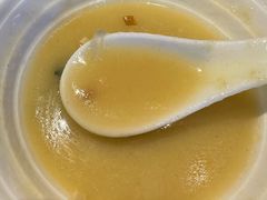 -城南往事·鲁菜济南菜(软件园美莲广场店)