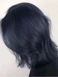 -东瀛造型