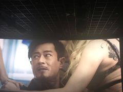 -金逸影城IMAX(光美湛江赤坎店)