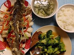 -天鹅到家·保姆月嫂育儿嫂(总店)