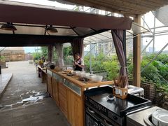 -泸州唯逸酒店(大山坪警察学院店)