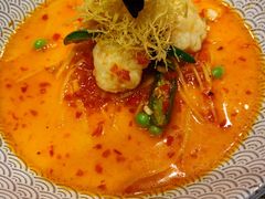 -鱼桥巷·美学川菜